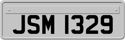 JSM1329