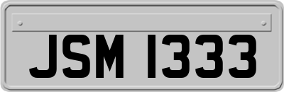 JSM1333