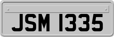 JSM1335