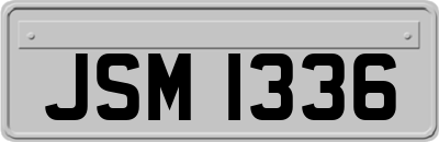 JSM1336