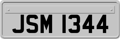 JSM1344