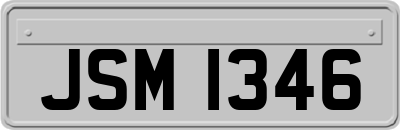 JSM1346