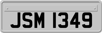 JSM1349