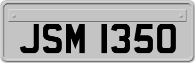 JSM1350
