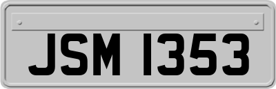JSM1353