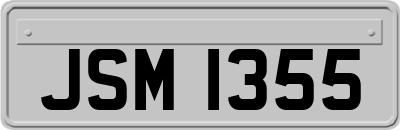 JSM1355