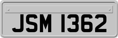 JSM1362