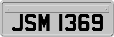 JSM1369