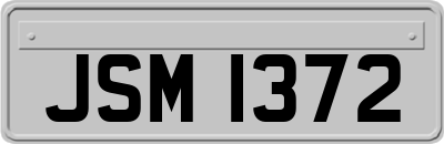 JSM1372