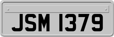 JSM1379