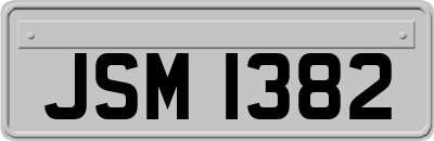 JSM1382