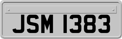 JSM1383