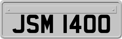 JSM1400