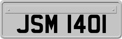 JSM1401