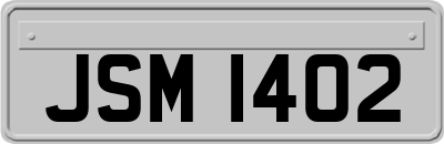 JSM1402