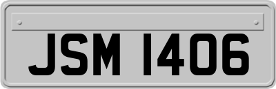 JSM1406