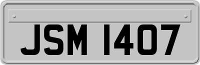 JSM1407