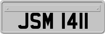 JSM1411
