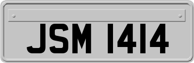 JSM1414