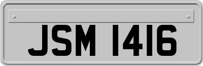 JSM1416