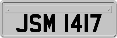 JSM1417