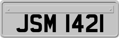 JSM1421