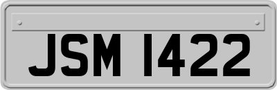 JSM1422