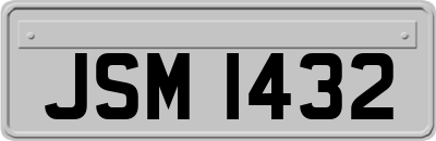 JSM1432