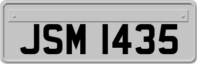 JSM1435