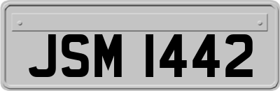 JSM1442