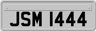 JSM1444