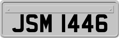 JSM1446