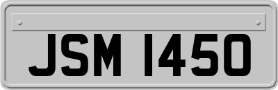 JSM1450