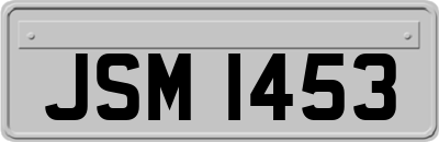JSM1453
