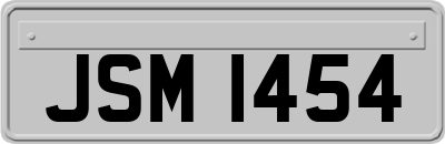 JSM1454