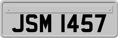 JSM1457