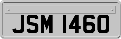 JSM1460