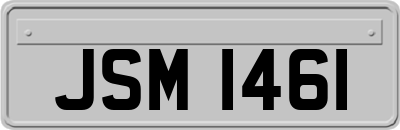 JSM1461