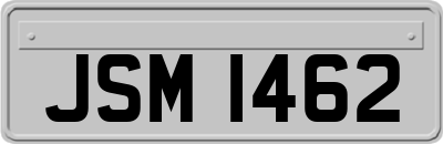 JSM1462