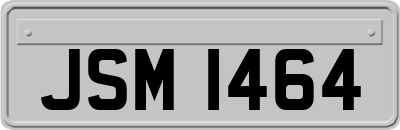 JSM1464