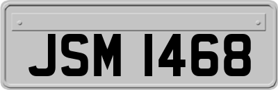JSM1468
