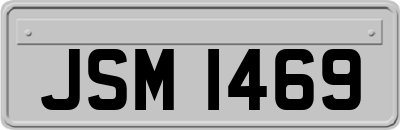 JSM1469