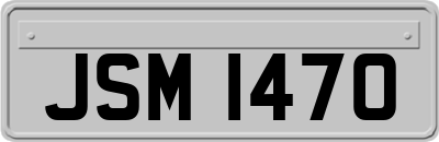 JSM1470