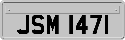 JSM1471