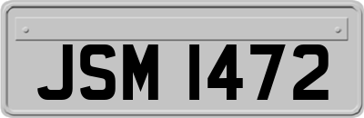 JSM1472