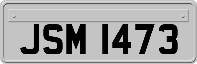 JSM1473