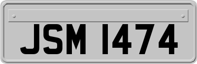 JSM1474