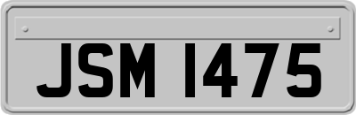 JSM1475
