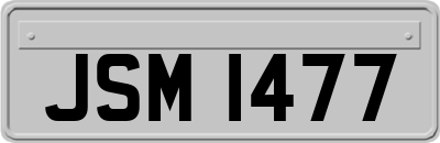 JSM1477
