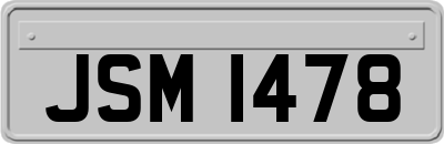 JSM1478